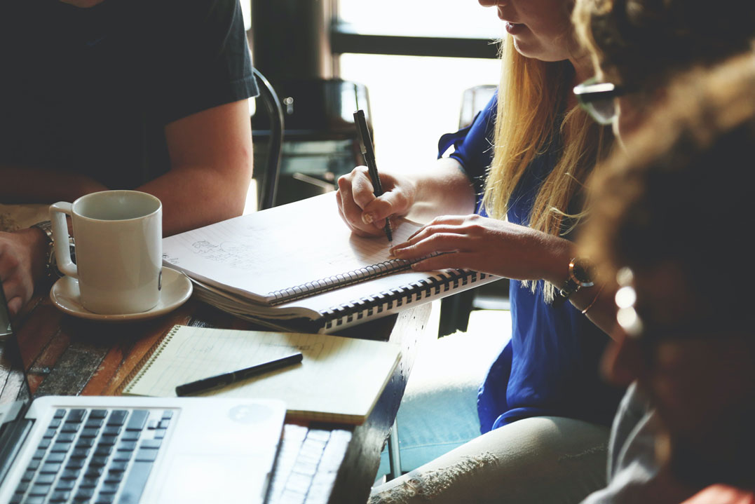 workforce management
