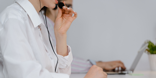 vertrieb