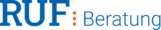 RUF Beratung