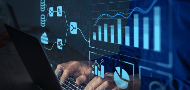 Workforcemanagement