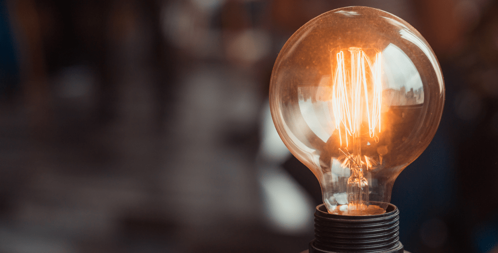 Kundenservice Energieversorger
