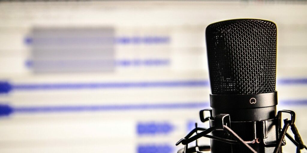 microphone, audio, computer-338481.jpg