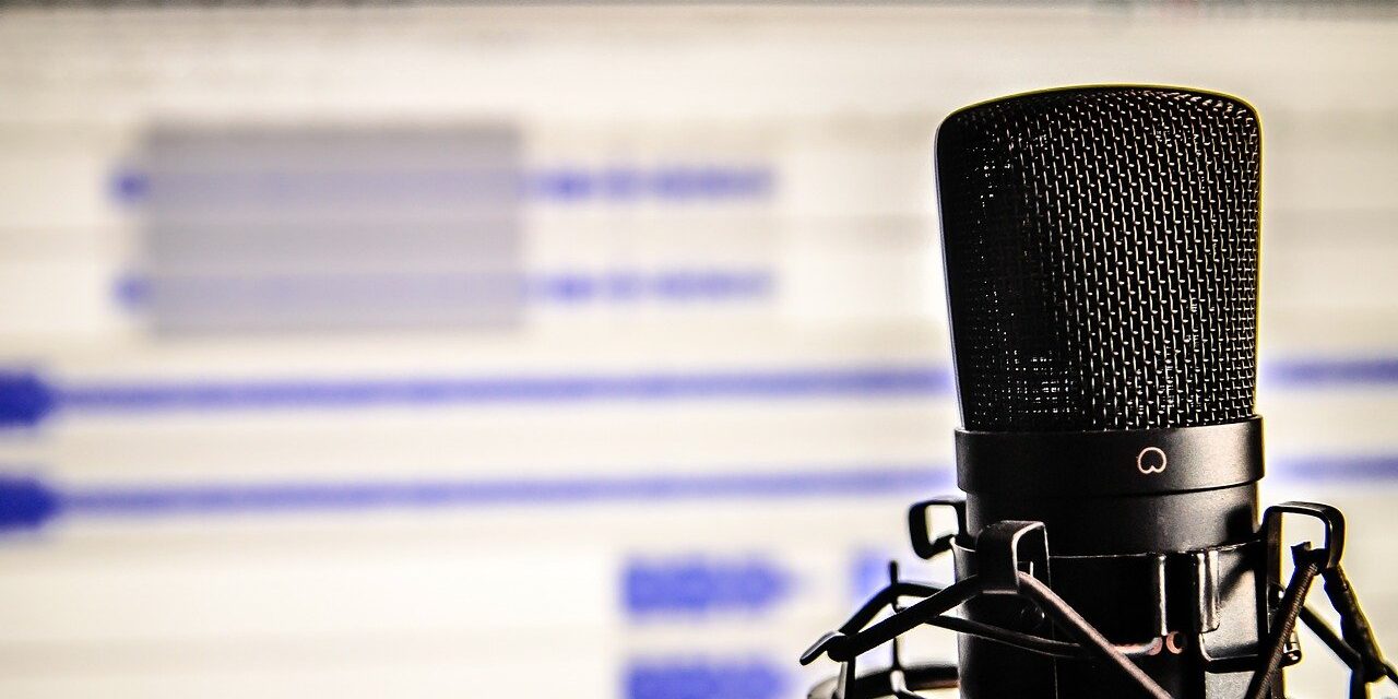 microphone, audio, computer-338481.jpg