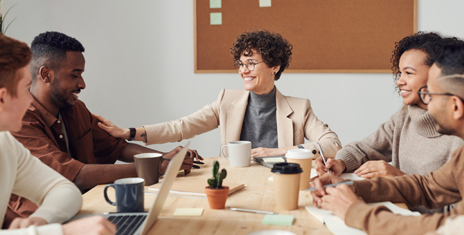 HR-Prozesse-im-Contactcenter