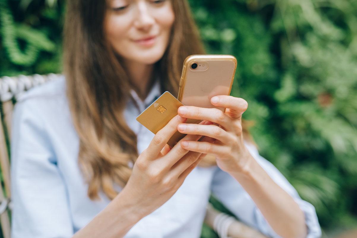 Cross-Selling Up-Selling
