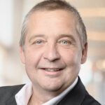 Holm Czyborra, Senior Consultant