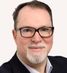 Klaus Carnein RUF Beratung