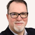 Klaus Carnein RUF Beratung