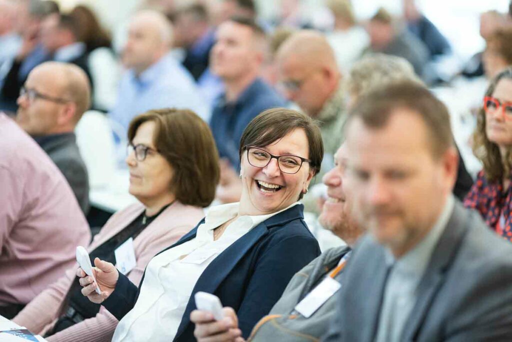 Contact Center Summit