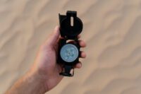 Kundenkontakte & Customer Journey Erfolgreich navigieren