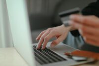 Personalisierter Kundenservice