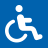 Accessibility